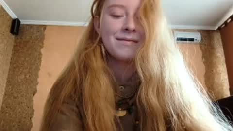 Kate online show from April 2026 10:54:02 PM