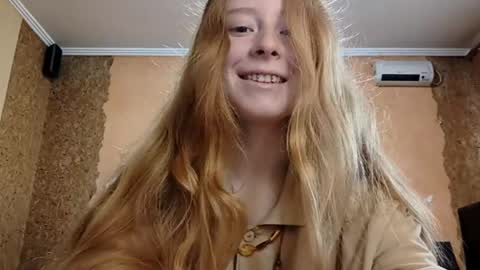 Kate online show from April 2026 12:12:01 AM