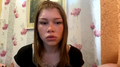 Eliza online show from April 2026 04:30:02 PM