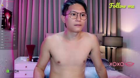 jester online show from November 2025 04:35:01 PM