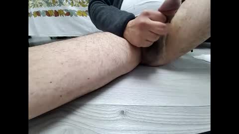 gescos online show from February 2026 02:54:01 PM