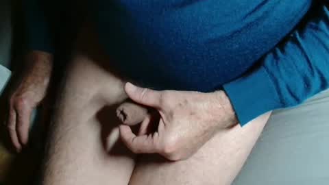 Snapshot of gesiur chatting on November 2025 08:02:02 AM geo online show from November 2025 08:02:02 AM