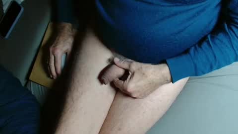 Snapshot of gesiur chatting on November 2025 08:31:01 AM geo online show from November 2025 08:31:01 AM