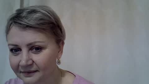 gessy_angel online show from December 2025 06:32:02 AM