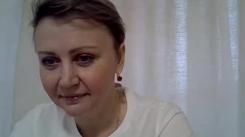gessy_angel online show from January 2026 07:46:01 AM