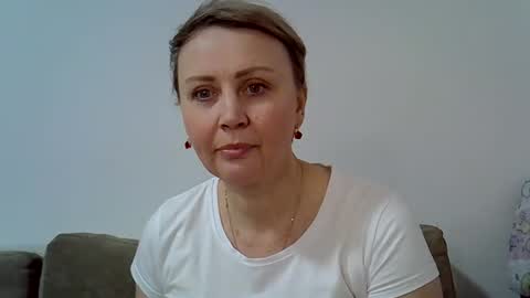 gessy_angel online show from February 2026 08:20:01 AM