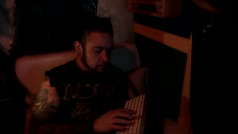 getfucked321jake online show from January 2025 12:49:01 PM