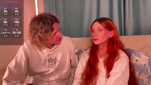 Liz and Mark online show from March 2026 01:13:01 AM