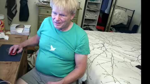 Gethyn online show from September 2025 09:42:02 AM