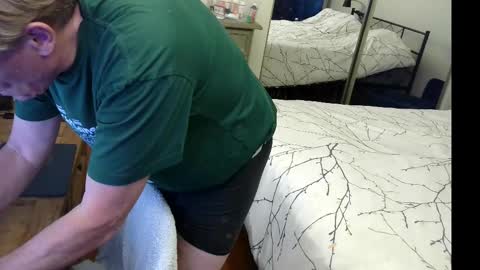 Gethyn online show from September 2025 09:09:01 AM