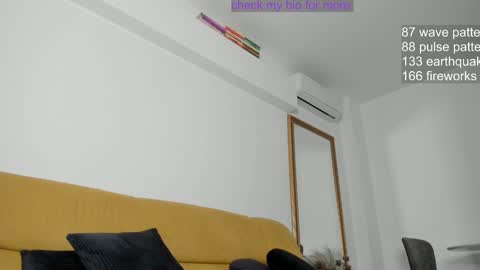 Brad online show from December 2024 01:13:02 PM