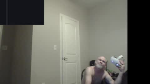 Snapshot of getmestarted69 chatting on February 2026 02:51:02 AM getmestarted69 online show from February 2026 02:51:02 AM