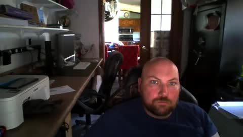 getrdonerite online show from September 2025 08:42:02 PM