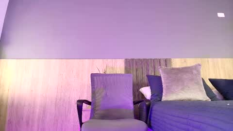 Snapshot of geyci_afrodita chatting on March 2025 11:42:02 PM geyci_afrodita online show from March 2025 11:42:02 PM