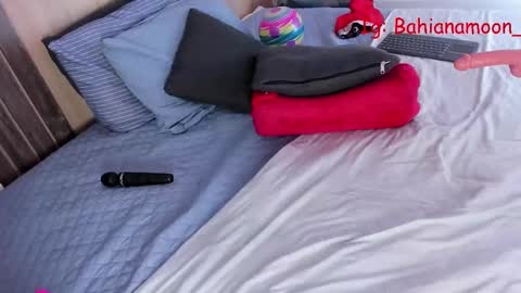 geyci_afrodita online show from November 2025 06:03:01 AM