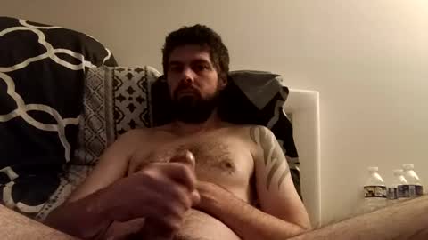 gezmcum online show from October 2025 02:38:01 PM