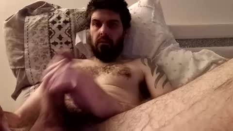 gezmcum online show from February 2026 10:19:01 PM