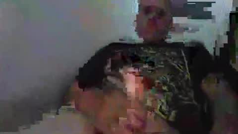 Snapshot of gezuz42069 chatting on April 2026 02:04:01 AM gezuz42069 online show from April 2026 02:04:01 AM