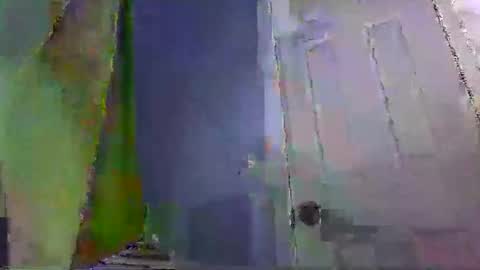 Snapshot of gezuz42069 chatting on May 2026 08:30:02 AM gezuz42069 online show from May 2026 08:30:02 AM