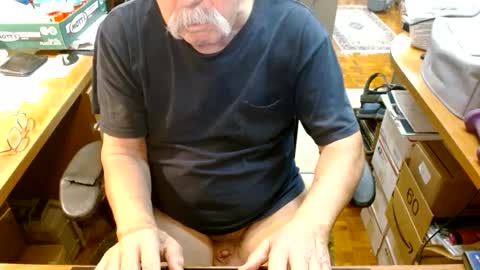 gfhdhr2 online show from March 2025 06:15:02 AM