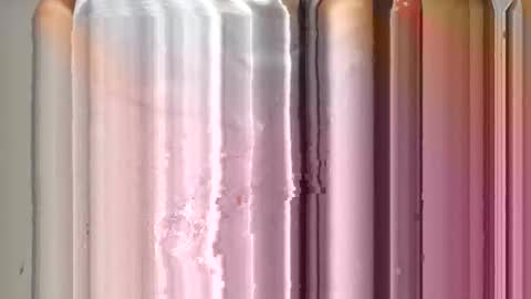 Snapshot of gg1103 chatting on November 2025 10:41:02 PM gg1103 online show from November 2025 10:41:02 PM