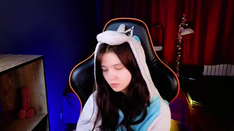 gg_viper online show from March 2026 08:24:01 PM