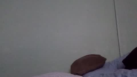 Darryl online show from June 2026 07:50:02 AM