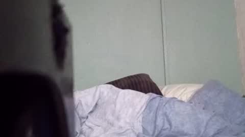 Darryl online show from June 2026 08:05:02 AM
