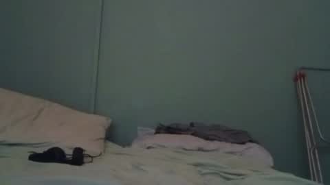 Darryl online show from July 2026 03:54:02 AM
