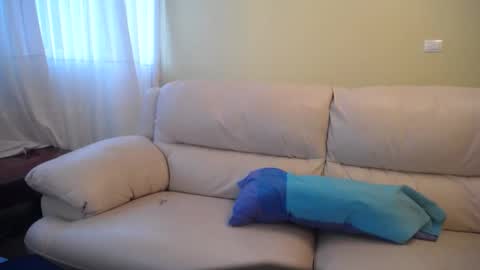 ggemas online show from December 2024 12:22:02 PM