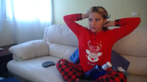 ggemas online show from December 2024 10:17:02 AM