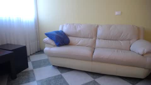 ggemas online show from December 2024 10:37:01 AM