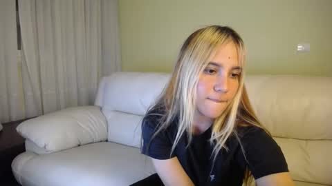 ggemas online show from January 2025 07:38:02 PM