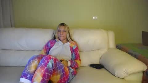 ggemas online show from January 2025 05:34:01 AM