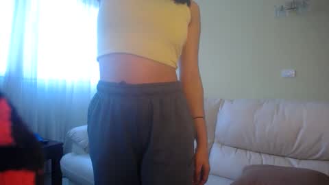 ggemas online show from February 2025 01:54:02 PM