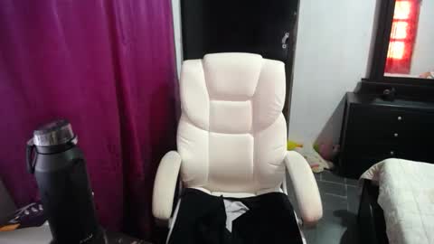 ggemas online show from November 2025 02:05:01 PM