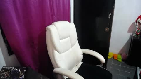 ggemas online show from December 2025 02:22:01 PM