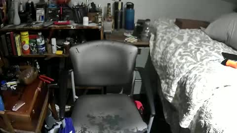 ggg866259 online show from February 2026 12:48:02 PM