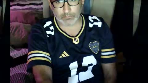 gggabytoxxx online show from May 2026 11:53:02 PM