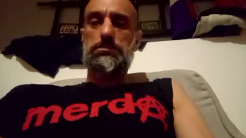 Snapshot of gggggg357816 chatting on June 2026 08:56:02 PM gggggg357816 online show from June 2026 08:56:02 PM