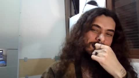 gggggggg178761 online show from September 2025 04:49:01 AM