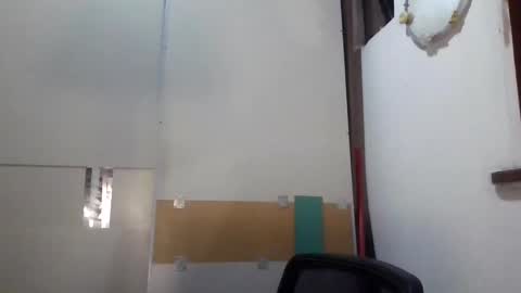 gggggggg178761 online show from September 2025 10:47:01 PM