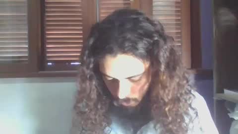 gggggggg178761 online show from September 2025 04:34:02 PM