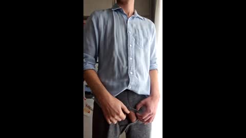 ggggu495826 online show from February 2026 07:09:01 PM