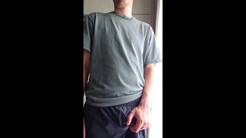 ggggu495826 online show from June 2026 02:56:02 PM