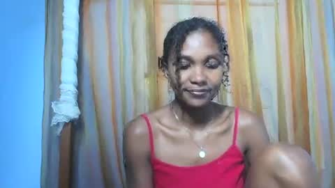 gggloria online show from September 2025 07:28:02 PM