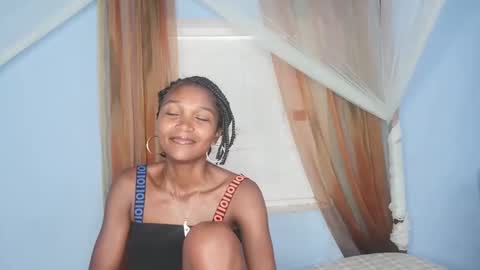 gggloria online show from February 2026 07:39:02 AM