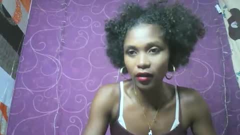 gggloria online show from March 2026 12:24:02 PM