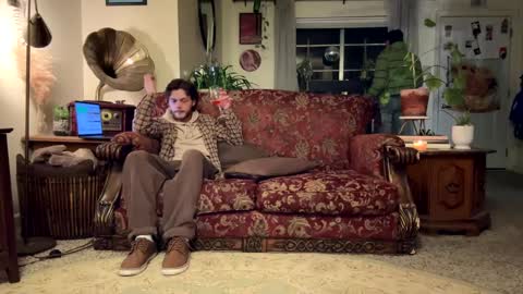 gggopa998 online show from December 2024 12:20:01 AM