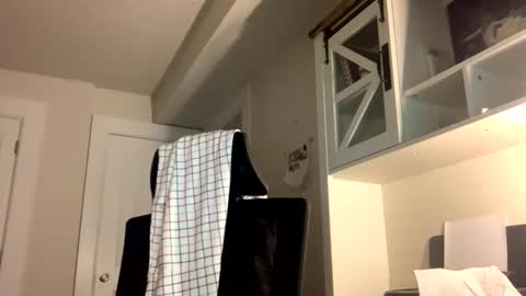 gggopa998 online show from April 2026 11:31:01 AM